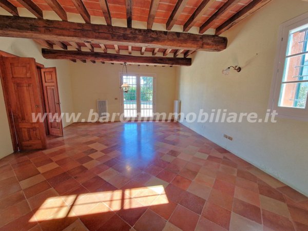 casa indipendente in vendita ad Anzola dell'Emilia