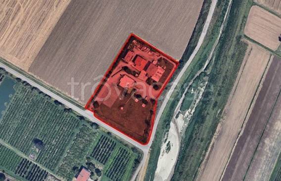 negozio in vendita ad Anzola dell'Emilia