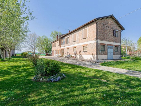appartamento in vendita ad Anzola dell'Emilia