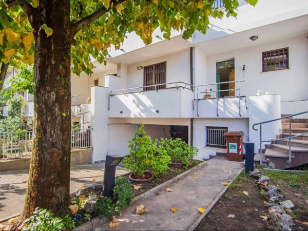casa indipendente in vendita ad Anzola dell'Emilia