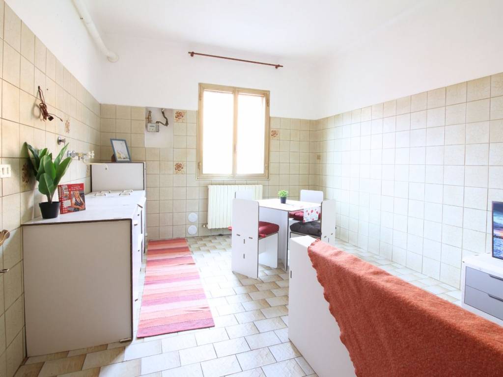 appartamento in vendita ad Anzola dell'Emilia