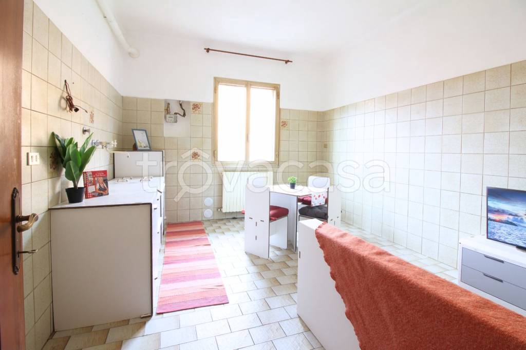 appartamento in vendita ad Anzola dell'Emilia