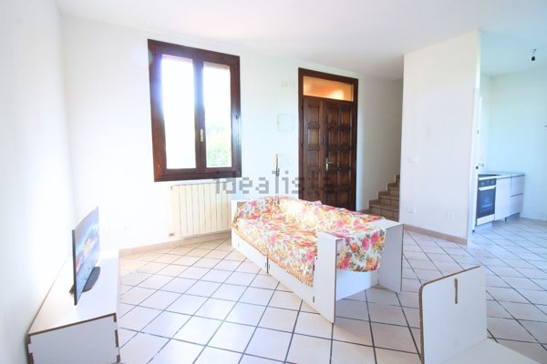 casa indipendente in vendita ad Anzola dell'Emilia
