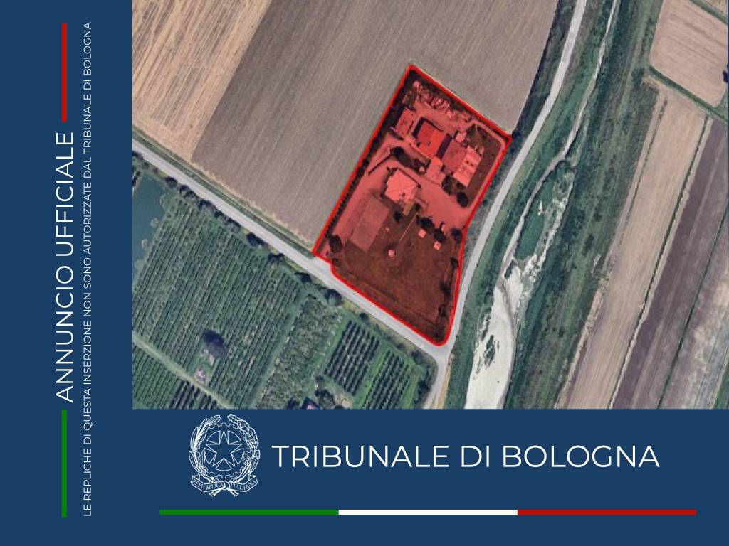 negozio in vendita ad Anzola dell'Emilia