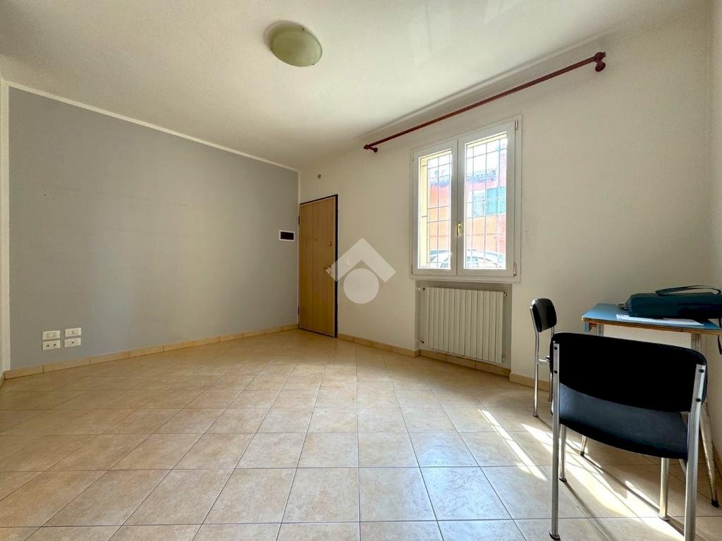casa indipendente in vendita ad Anzola dell'Emilia