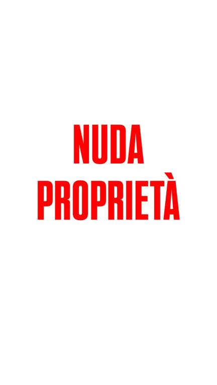appartamento in vendita ad Anzola dell'Emilia