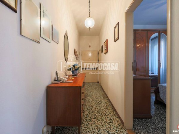 appartamento in vendita ad Anzola dell'Emilia in zona Lavino di Mezzo