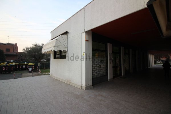 appartamento in vendita ad Anzola dell'Emilia