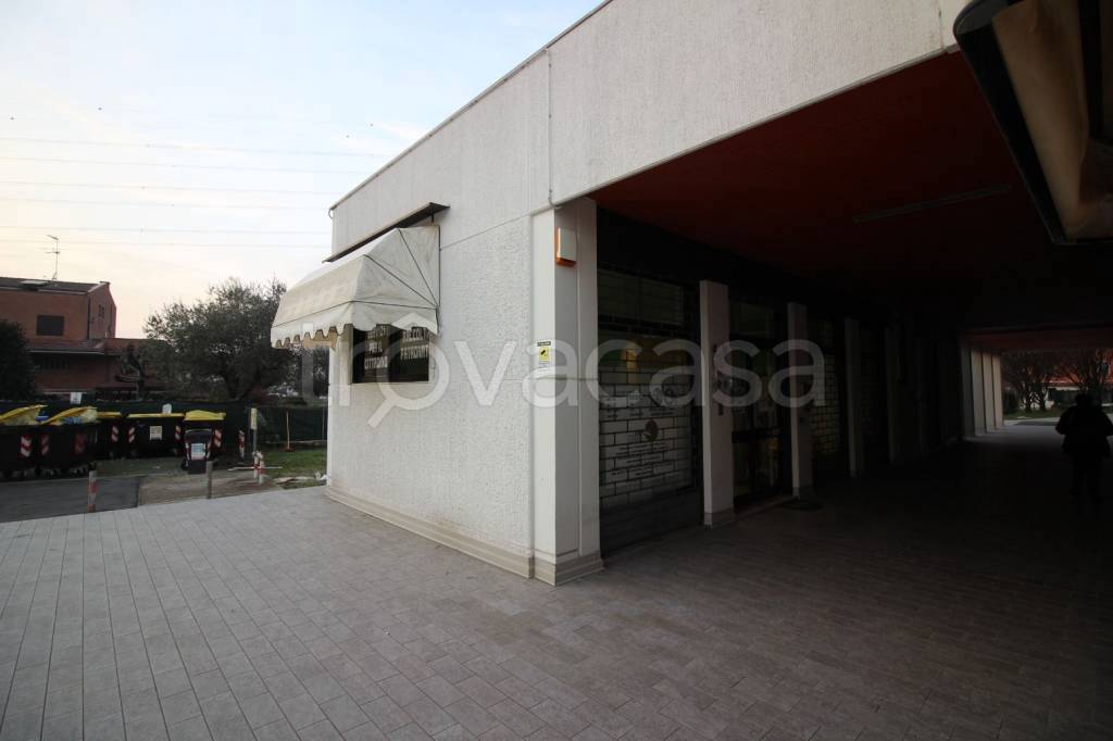 appartamento in vendita ad Anzola dell'Emilia