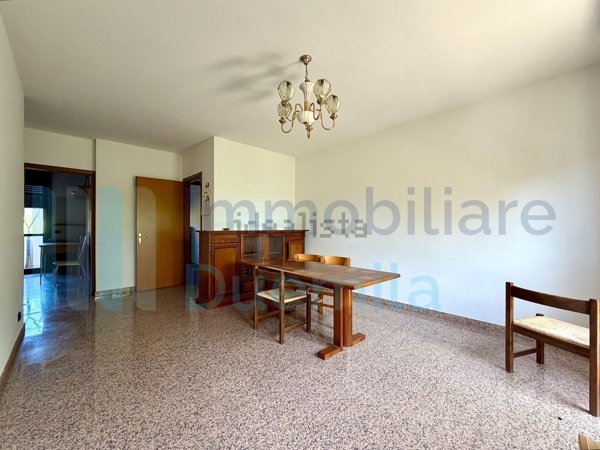 appartamento in vendita ad Anzola dell'Emilia