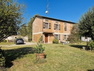 casa indipendente in vendita ad Anzola dell'Emilia in zona Lavino di Mezzo