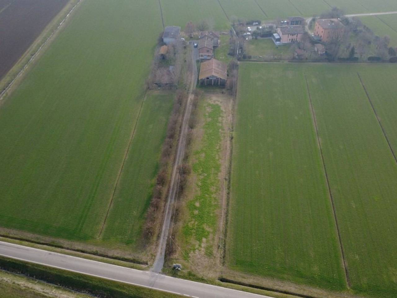 negozio in vendita ad Anzola dell'Emilia