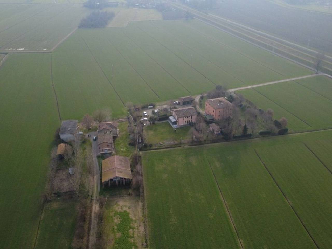 negozio in vendita ad Anzola dell'Emilia