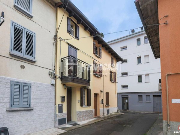 appartamento in vendita ad Anzola dell'Emilia