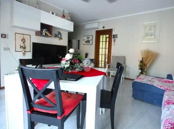casa indipendente ad Anzola dell'Emilia in zona San Giacomo Del Martignone