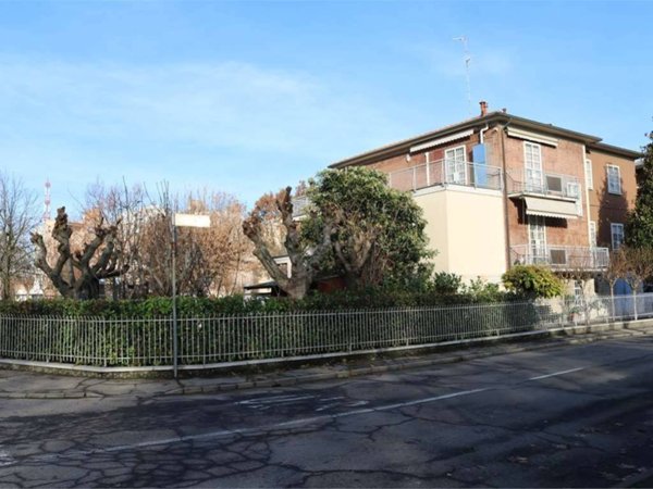 appartamento in vendita ad Anzola dell'Emilia