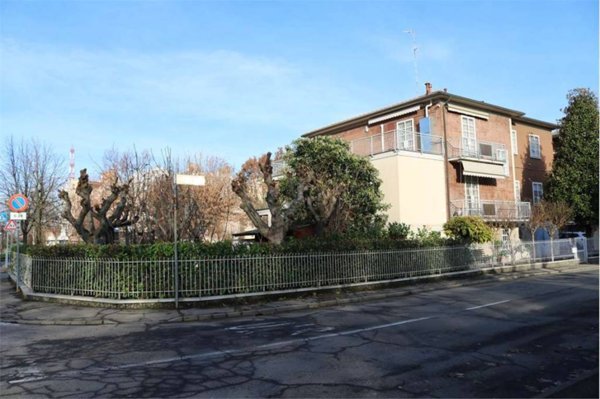 appartamento in vendita ad Anzola dell'Emilia