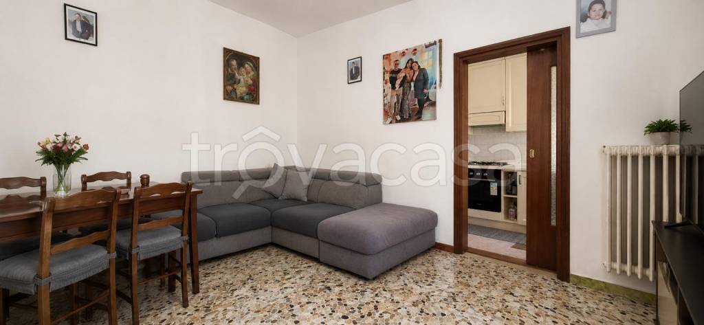 appartamento in vendita ad Anzola dell'Emilia