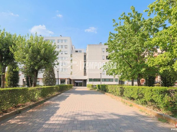 appartamento in vendita ad Anzola dell'Emilia