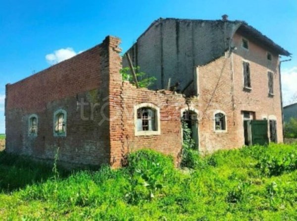 ufficio in vendita ad Anzola dell'Emilia