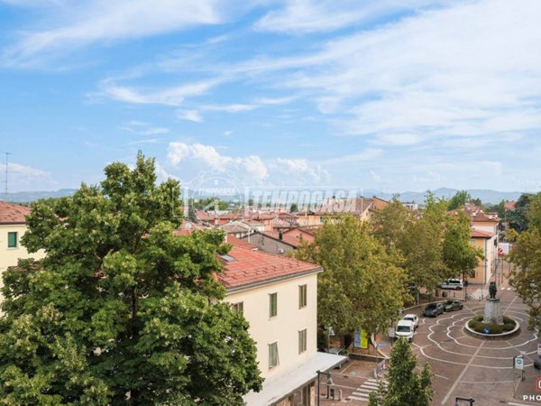 appartamento in vendita ad Anzola dell'Emilia