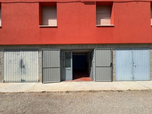 negozio in vendita ad Anzola dell'Emilia