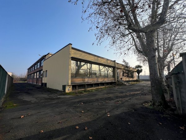 appartamento in vendita ad Anzola dell'Emilia in zona Lavino di Mezzo