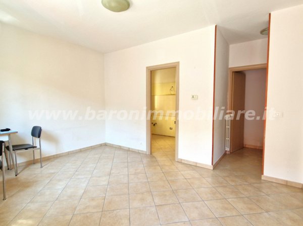 casa indipendente in vendita ad Anzola dell'Emilia