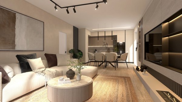 casa indipendente ad Anzola dell'Emilia in zona San Giacomo Del Martignone