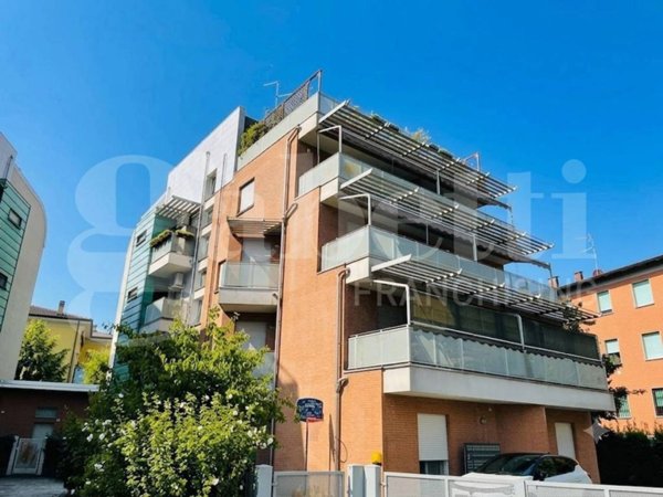 appartamento in vendita ad Anzola dell'Emilia in zona Lavino di Mezzo