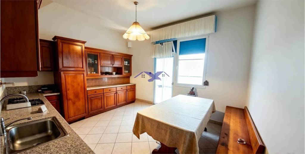 casa indipendente in vendita ad Anzola dell'Emilia in zona Ponte Samoggia