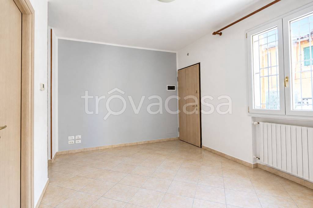casa indipendente in vendita ad Anzola dell'Emilia