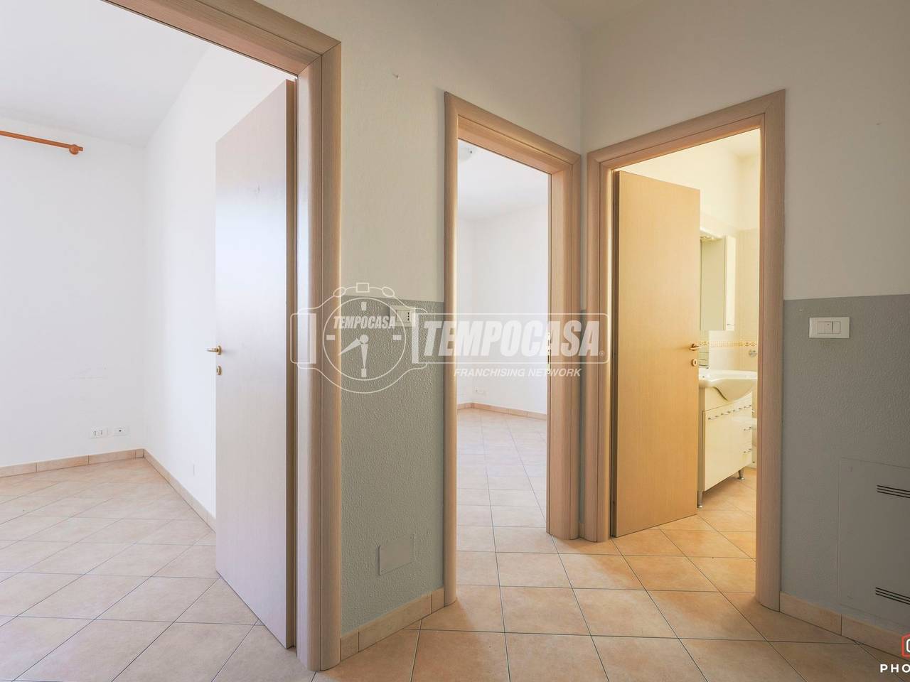 casa indipendente in vendita ad Anzola dell'Emilia