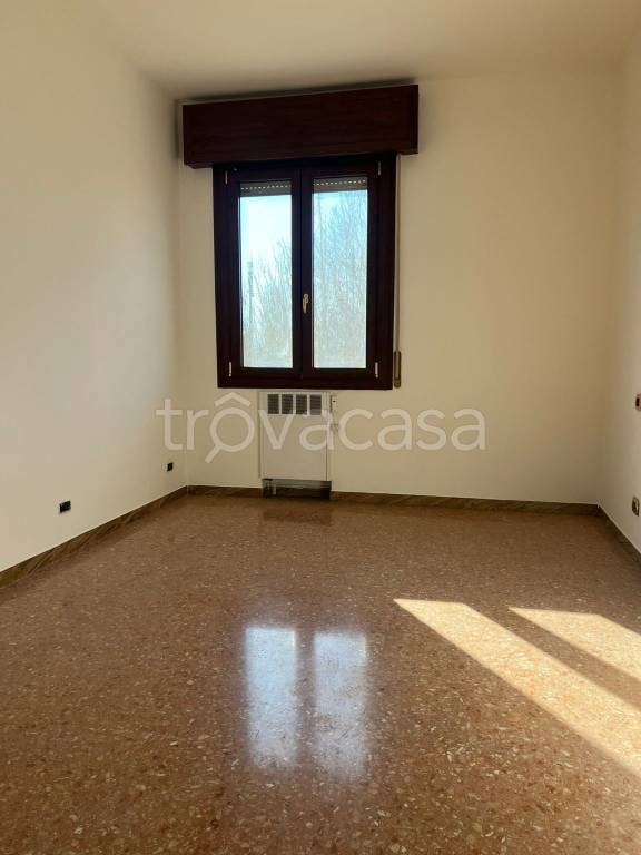 appartamento in vendita ad Argelato
