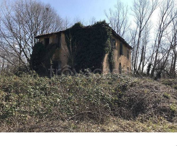 casa indipendente in vendita ad Argelato in zona Funo