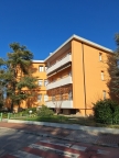 appartamento in vendita ad Argelato in zona Funo