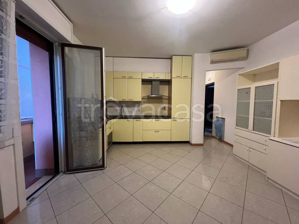 appartamento in vendita ad Argelato