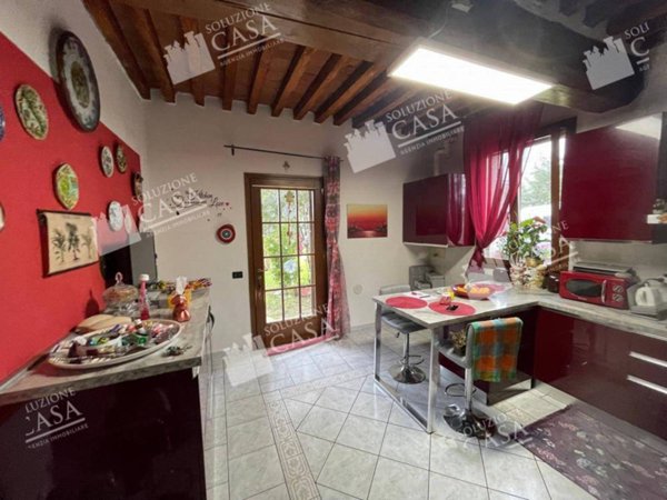 appartamento in vendita ad Argelato