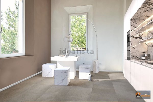 immagine annuncio 0 di 1