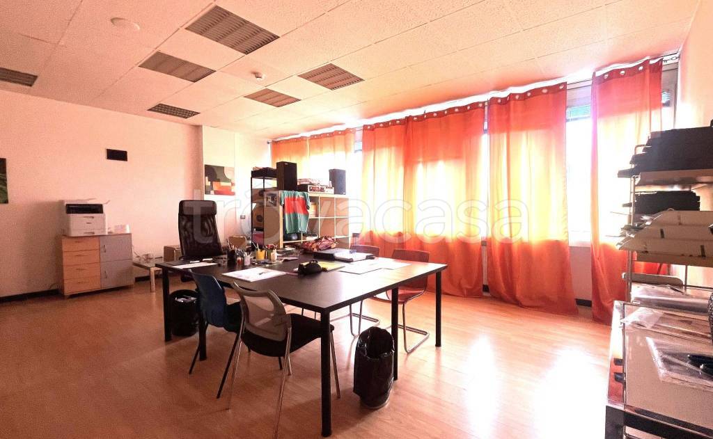 appartamento in vendita ad Argelato in zona Funo