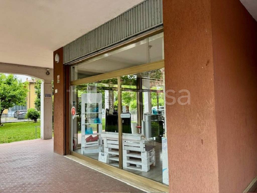 monolocale in vendita ad Argelato
