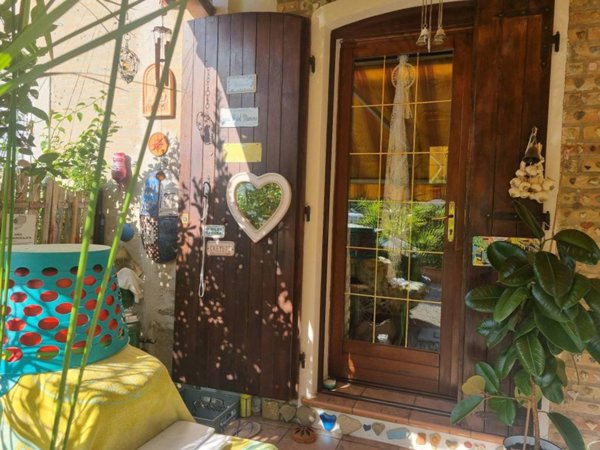 appartamento in vendita ad Argelato in zona Malacappa