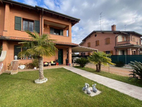 immagine annuncio 0 di 15