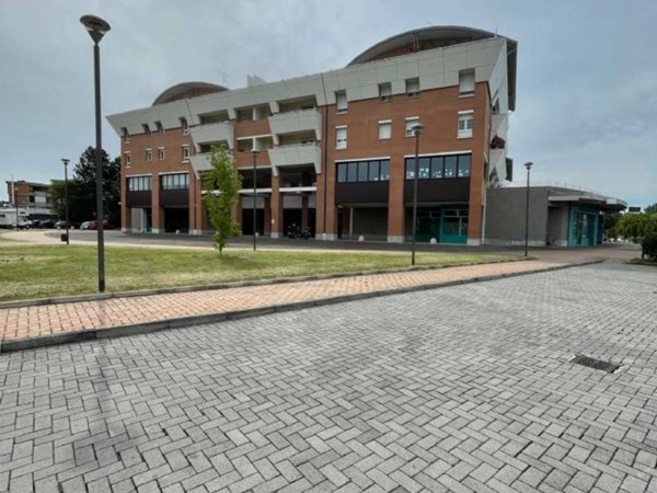 appartamento in vendita ad Argelato in zona Funo