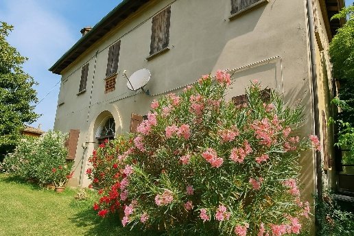 appartamento in vendita ad Argelato