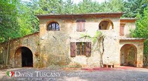 casa semindipendente in vendita ad Argelato