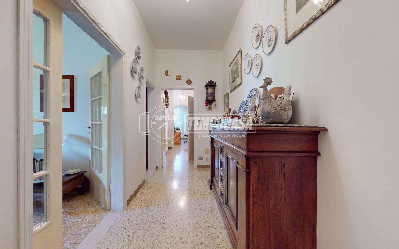 appartamento in vendita ad Argelato
