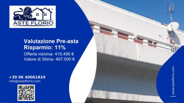 negozio in vendita ad Argelato in zona Funo