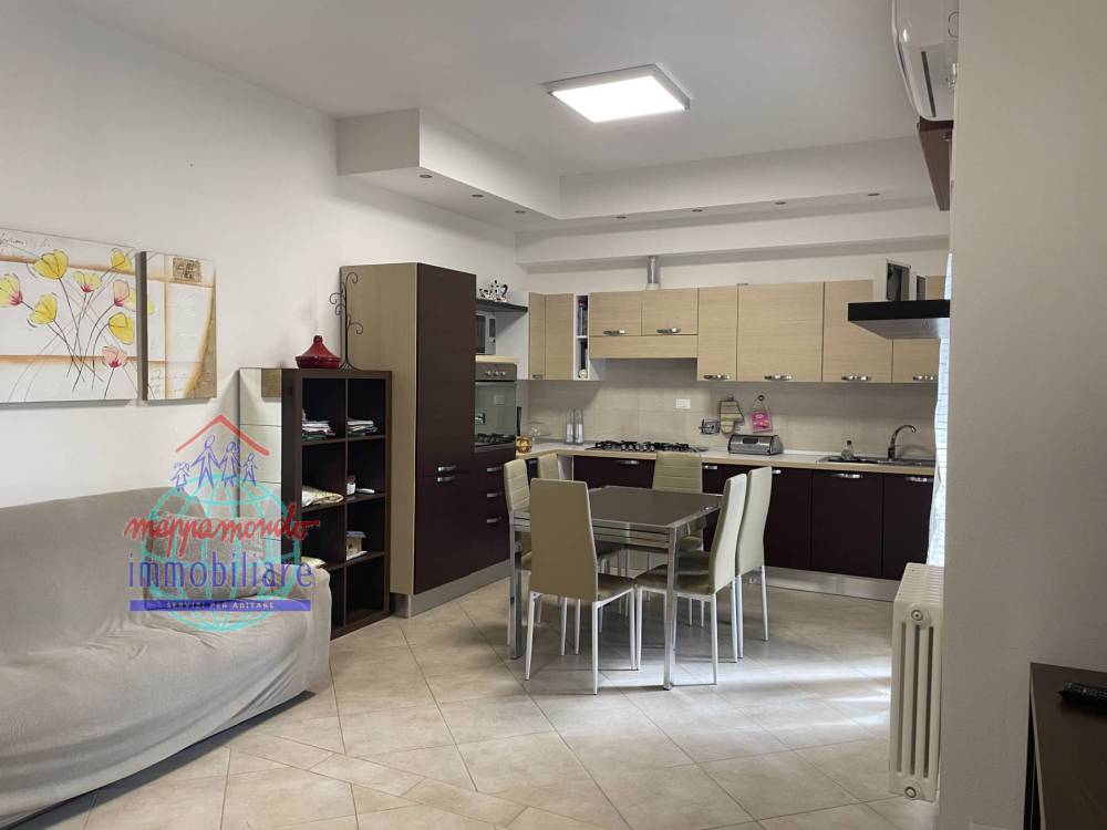 casa indipendente in vendita ad Argelato