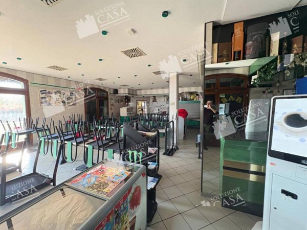 villa in vendita ad Argelato